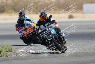 media/Oct-02-2022-HER (Sun) [[a0247669b9]]/2-AB/session 3 skid pad/